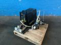 U.s. Solid  15 Kw Induction Heater