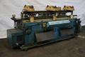 50 TON TISHKEN 3 HEADED PRE PUNCH PRESS: STOCK #75278