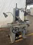 OKAMOTO PFG-450 SURFACE GRINDER. STOCK # 0434526