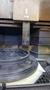 78" HNK HIGH COLUMN CNC VERTICAL BORING MILL WITH 78" TURNING HEIGHT, LIVE MILLING, FANUC 32i, 2014
