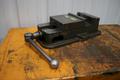 6" KURT MODEL #D688 ANGLELOC MACHINE VISE: STOCK #76193