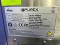 Epilog Corp 20” X 32”  Laser Engraver/cutter - 16000 Laser System