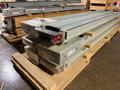 EATON 2500A POW-R-WAY III 10′ Copper Straight Length 480V, 3PH, 3G NEW