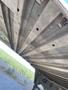 2016 Hyundai 53 x 102 3H3V532C2GT271013