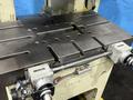 45 TON  KOMATSU MODEL OB545-2 GAP FRAME PRESS : STOCK #77499
