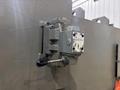 95 TON IRON CRAFTER MODEL 95-95 HMW HYDRAULIC IRON WORKER: STOCK #23333