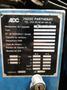 ADC - 3,2 ton hoist