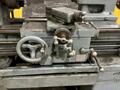 LEBLOND REGAL ENGINE LATHE: YOBRO #26387