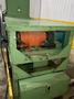 30" X 42" BALEMASTER MODEL #360A CLOSED DOOR HORIZONTAL HYDRAULIC BALER: YOBRO #25088