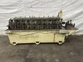 10 STAND X 1-7/8"RAFTER MODEL #W1A  ROLLFORMER: STOCK #77518