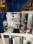 Trumpf TruDisk 1000 (FD24) Solid-State Laser, 1000 W, 2015