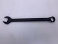 1-1/2" X 20-1/2" PARAMOUNT 12 POINT COMBINATION WRENCH: STOCK #15227