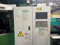 Mazak - H 400