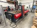 5′ x 10′ Omax Maxiem 1530 Water Jet, 2023 – 50,000 PSI