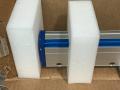 Fagor Automation High End Incremental Linear Encoder  - G2x-640-5-a