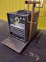 400 AMP LINCOLN MODEL #IDEALARC-DC-400  WELDER / WELDING POWER SOURCE: STOCK #18898