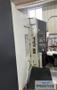 Machining Centers Horizontal CNC