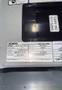 250 AMP SIEMENS CIRCUIT BREAKER PANEL WITH COVER: STOCK #23726