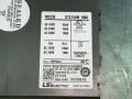 Ls Electric Uts150n Molded Case Circuit Breakers - 02070007ul