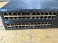 Juniper EX 4200 Series 24-P Rack Mountable Ethernet Switch (2)- Auction Item