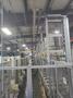 (2) Makino A66E HMC Cell, (1) 2003 &amp; (1) 2005 – Both Full 4th Axis, Pallet size  19.7″ x 19.7″, Pro 3 Control, Auto Pallet Changer, TSC