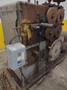 1/4" TORRINGTON MODEL #W-125S SPRING COILER / COIL MAKING MACHINE: YOBRO #23837