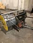 24”  x 0.090” x 5000# RUESCH PRECISION RING SLITTING LINE