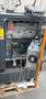Kuka KR20 R1810-2, 2020