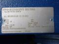 Sew-eurodrive 10 Hp Gear Motor