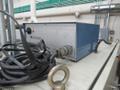 Makino Edge2-A16MA CNC Sinker EDM, MGF-30 Control, 16 ATC, C-Axis, 30 Amp, MA Head- Auction Item