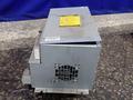 Rexroth Inverter Module - Psi 63c0.776 L1