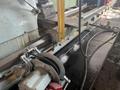 32" X 204" AMERICAN PACEMAKER ENGINE: STOCK #75577