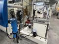 Voumard 130F TRIO CHS Gang-Style 3-Spindle CNC ID Grinder, 2014 – Fanuc 32i, MistBuster, Dittel M5000