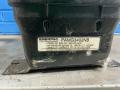 Enerpac Hydraulic Pump - Pamg3402nb