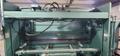 160 Ton x 12'  Betenbender Hydraulic Press Brake, Model 12-160T