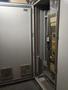 MARIO FRIGERIO 7 BLOCK WIRE DRAWING LINE