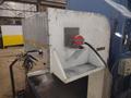 NORDSON POWDER COAT PAINT SYSTEM WITH FEEDER &amp; I-CONTROL: YOBRO #26271