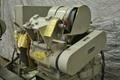 14' X 72' NORTON UNIVERSAL GRINDER W/DROP DOWN I.D.: STOCK #56800