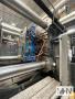2545 TON 385 OZ OR 442 OZ LS MTRON MODEL THE ONE 2300 HYBRID INJECTION MOLDING MACHINE MFG 2021/2019 (4) AVAILABLE