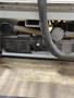 5′ x 10′ Weeke VanTech510 CNC Router, 2011