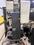 MEGOMAT MODEL #ASM3300 WIRE CUTTING &amp; PROCESSING MACHINE: STOCK #20097