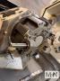 Mazak Integrex 200-IV ST CNC Multitasking Machining Center, 2011