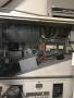 2019 FRYER TC-120V | Machining Centers, Vertical, (5-Axis or More)