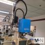 SEPRO MODEL SUCCESS 5 ROBOT MFG 2022
