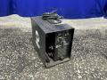 Miller  High Frequency Arc Starter  - Hf-251d-1