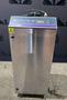 MARKEM IMAJE ES500+ FUME EXTRACTOR USED