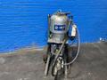 Graco 100 Psi Sprayer - 245111