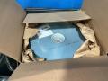 3m Microfinishing Film Rolls