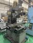 USED SANTEC 9" X 42" 2-AXIS CNC BED MILL, Stock# 10971