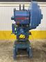 60 TON BLISS MODEL #C-60 OBI PUNCH PRESS 4" STROKE: YOBRO #24082